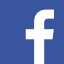 FEC FACEBOOK PAGE