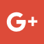 FEC GOOGLE PLUS